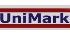Unimark Pharmaceuticals Rawalpindi